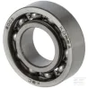 Palier 6003 C3