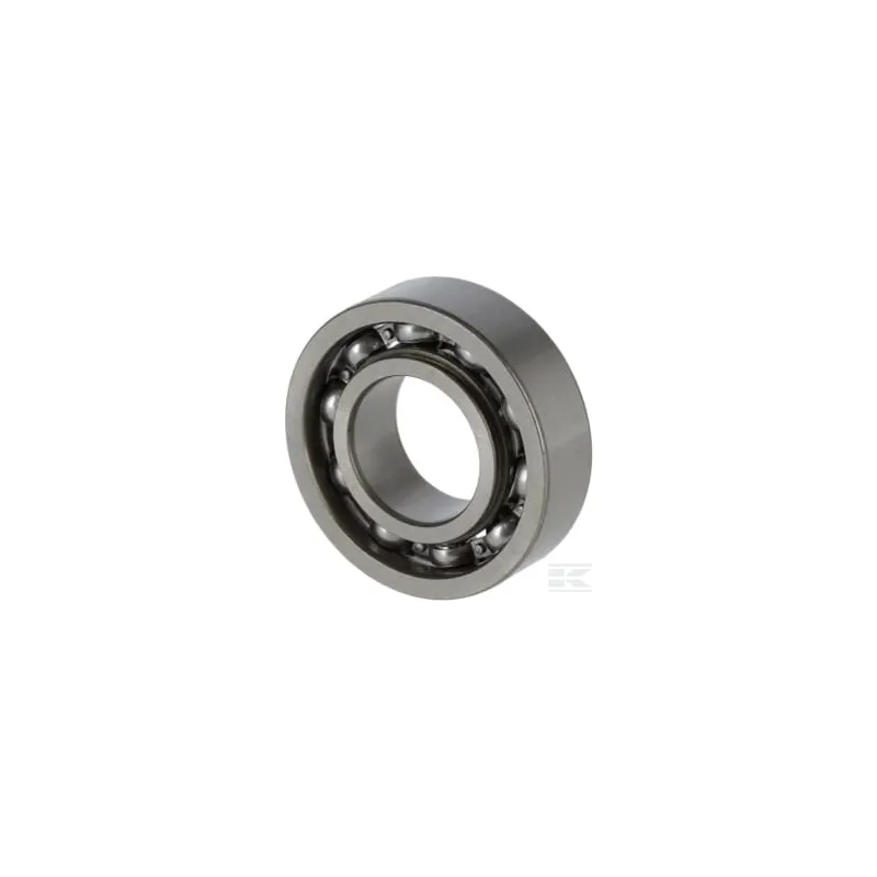 Palier 6003 C3