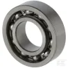 Palier 6003 C3