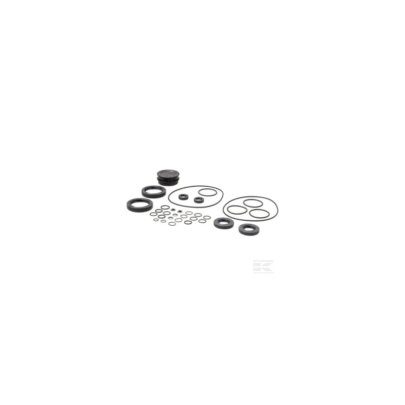 Kit de joints (kxh7n,10n,10nc)
