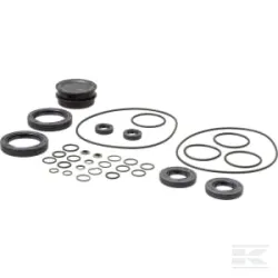 Kit de joints (kxh7n,10n,10nc)