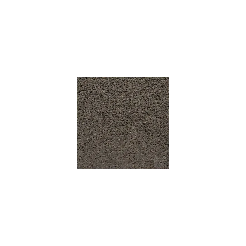 Roue DB-WL 200x25x76mm
