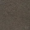 Roue DB-WL 200x25x76mm