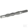 Arbre moteur, kit
