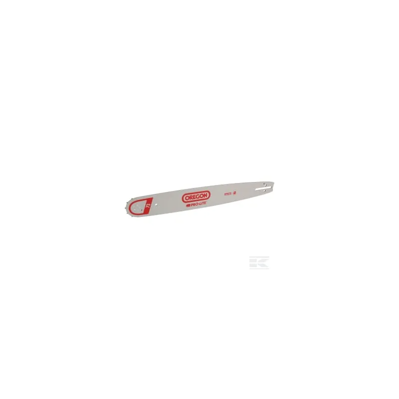 Guide de chaîne Versacut™ VXL
