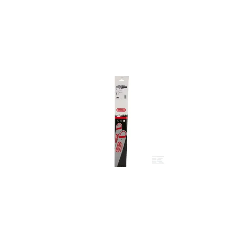 Guide de chaîne Versacut™ VXL