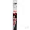 Guide de chaîne Versacut™ VXL