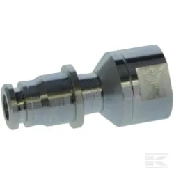 Connecteur