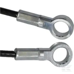 Câble de table de levage L690