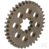 Réducteur 36t