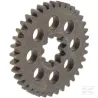 Réducteur 36t