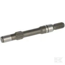 Arbre moteur K46BT