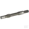 Arbre moteur K46BT