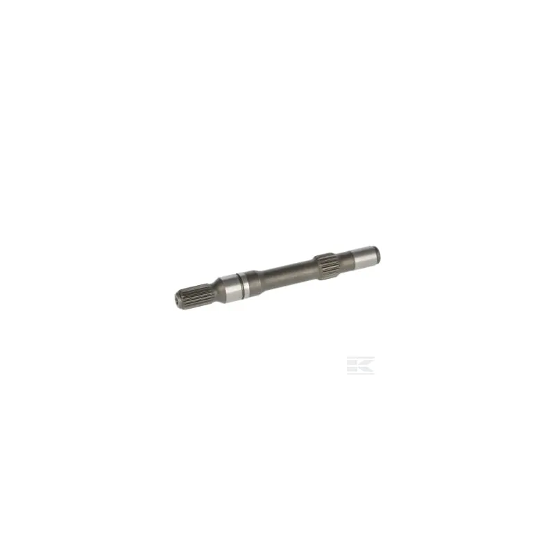 Arbre moteur K46BT