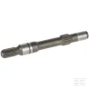 Arbre moteur K46BT
