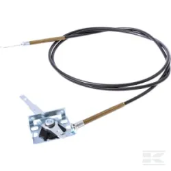 Câble d'accélérateur Honda