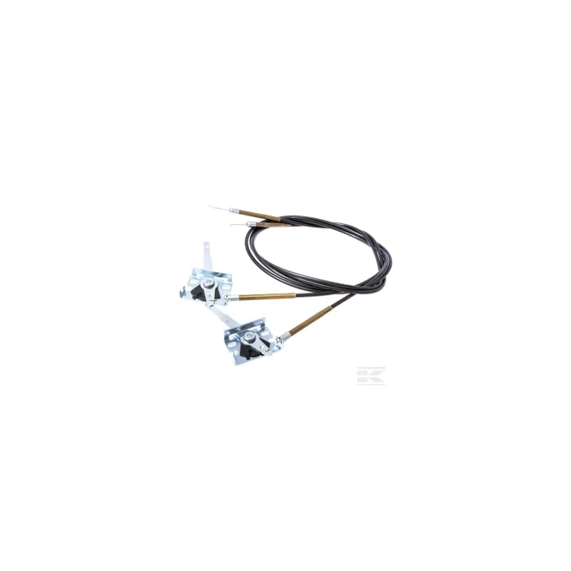 Câble d'accélérateur Honda