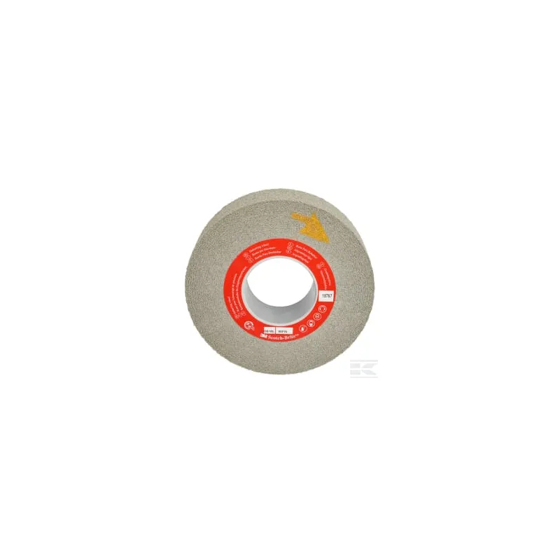 Roue DB-WL 200x50x76mm