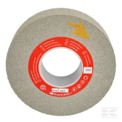 Roue DB-WL 200x50x76mm