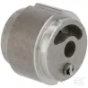 Kit de pompe de charge