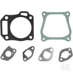 Kit joint de culasse