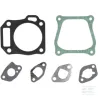 Kit joint de culasse