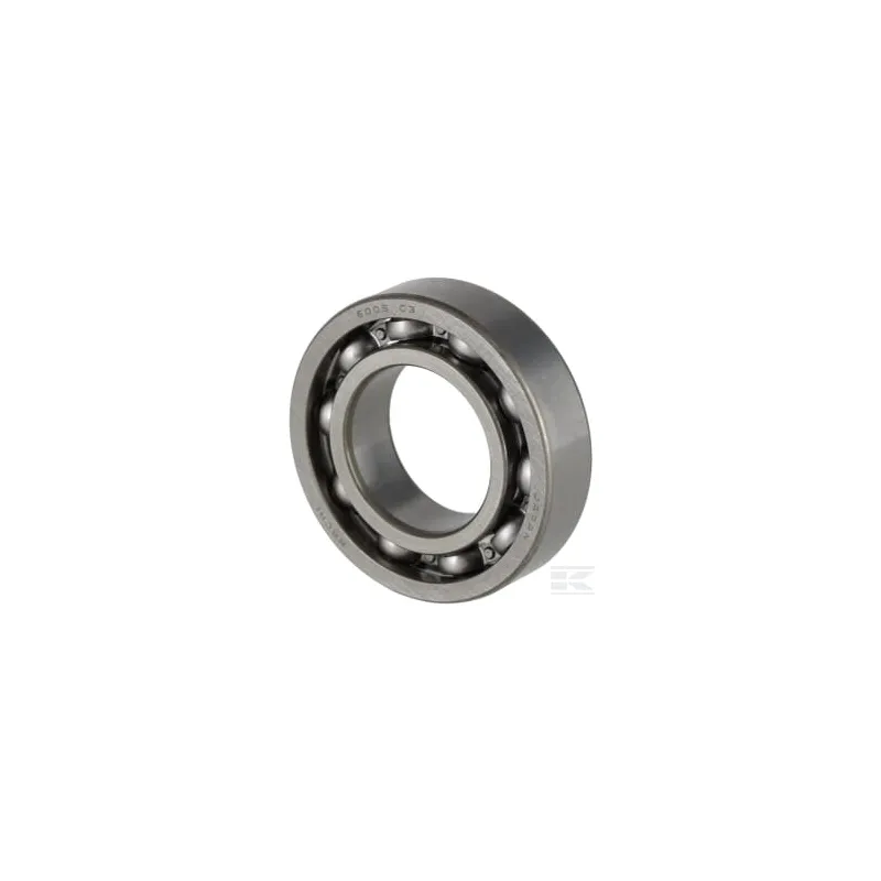Palier 6005 C3