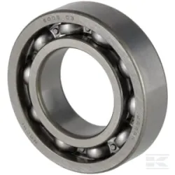 Palier 6005 C3