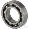 Palier 6005 C3