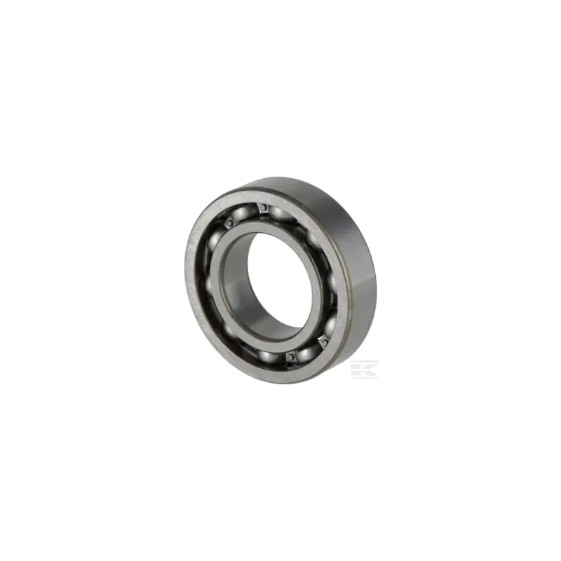 Palier 6005 C3