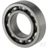 Palier 6005 C3