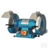 Touret à meuler SC 200E Pro Ø 200 Meuleuse/Pâte à polir