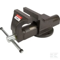 Étau 150mm