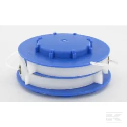Bobine avec fil ST-475/ST-501