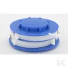 Bobine avec fil ST-475/ST-501