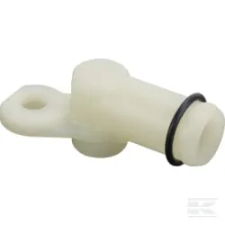 Kit de fixation