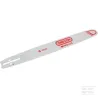Guide de chaîne Control Cut™ PXL