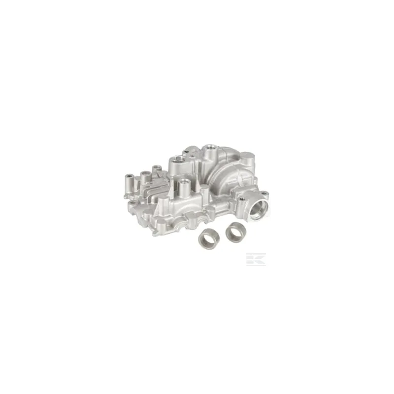 Kit de boîtier supérieur