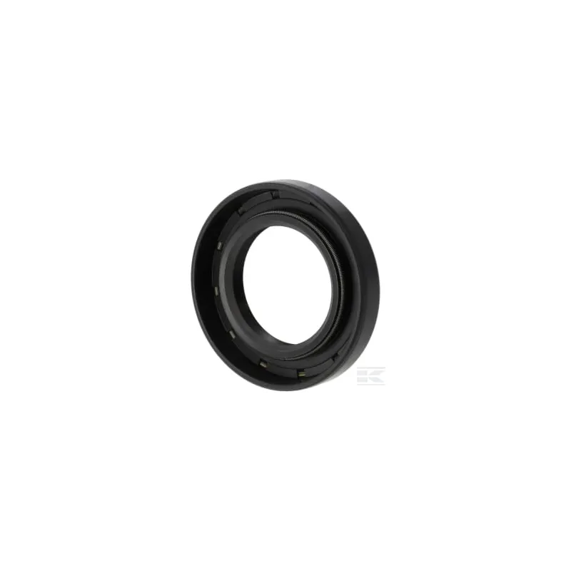 Joint d'huile tc284708