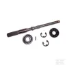 Arbre de pompe, kit