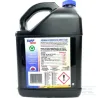 Huile de transmission 3l