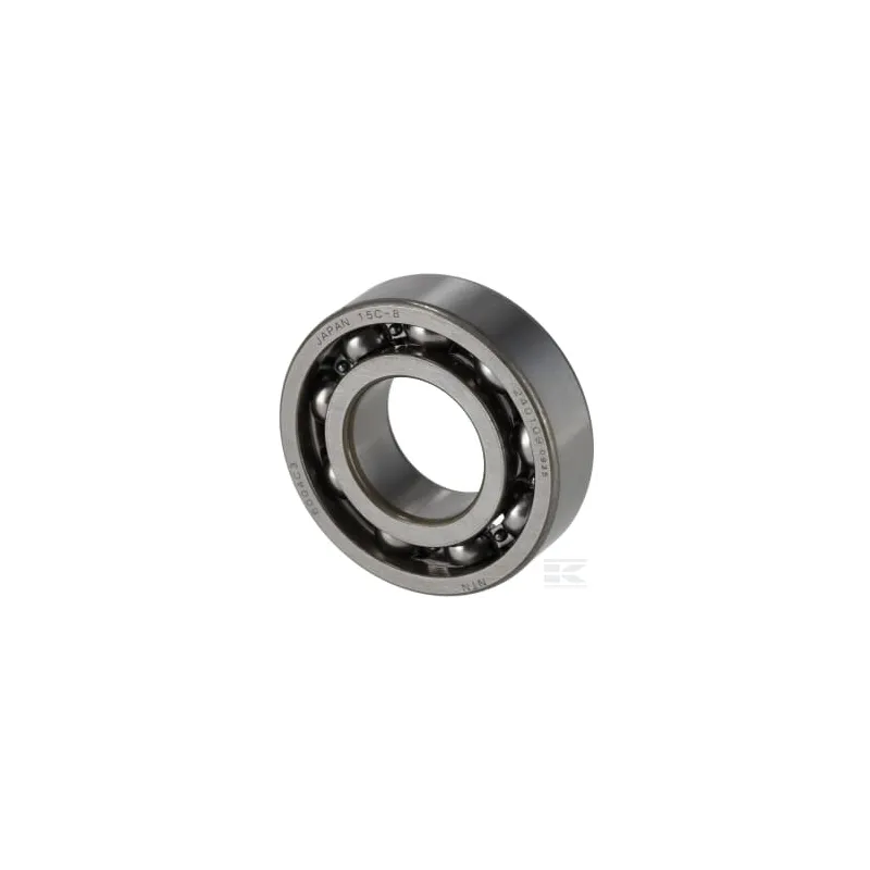 Palier 6004 C3