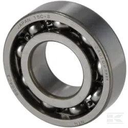 Palier 6004 C3