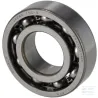 Palier 6004 C3