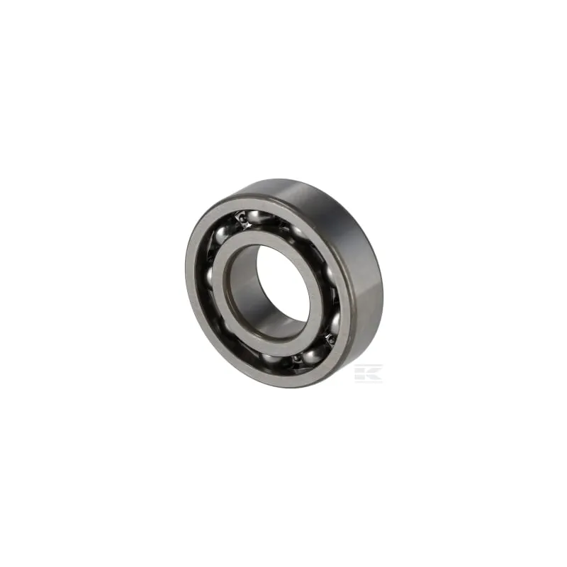 Palier 6004 C3