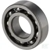 Palier 6004 C3