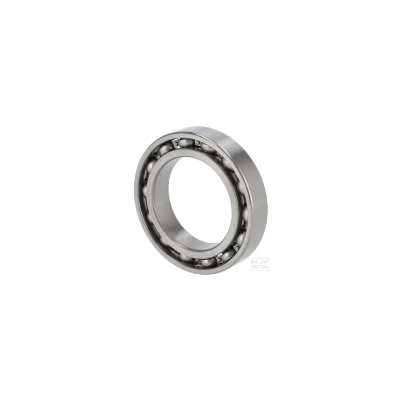Palier 6908 C3