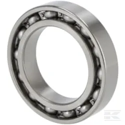Palier 6908 C3