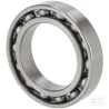 Palier 6908 C3