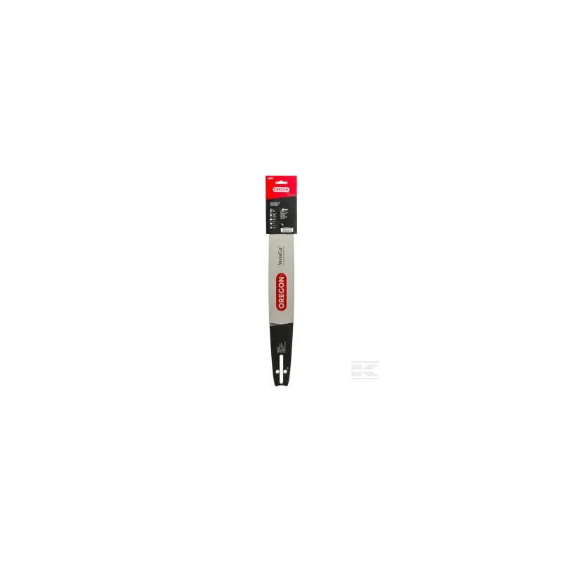 Guide de chaîne Versacut™ VXL